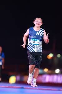 BIB: 
                            <button type="button" onclick="openModal(23569636)" class="btn btn-primary btn-sm float-right btn-popup" data-toggle="modal" data-target=".modal-high-quality">
                        <i class="fas fa-shopping-cart"></i> Add to Cart
                    </button>
                                            <button type="button" onclick="isThisMe(23569636, true)" class="btn btn-success btn-sm float-right btn-popup btn-isme hidden" data-toggle="tooltip" data-placement="bottom" title="นี่คือรูปของคุณใช่ไหม คลิกที่นี่เพื่อเอาเข้าอัลบั้ม">
                        <i class="fas fa-plus"></i> Add to album
                    </button>
                    <button type="button" onclick="isThisMe(23569636, false)" class="btn btn-warning btn-sm float-right btn-popup btn-isnotme hidden">
                        <i class="fas fa-ban"></i> Remove from album
                    </button>